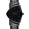 Часы Hamilton Ventura H24401731
